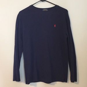 Polo Ralph Lauren shirt
